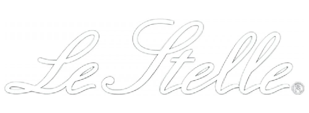 LeStelle_logo