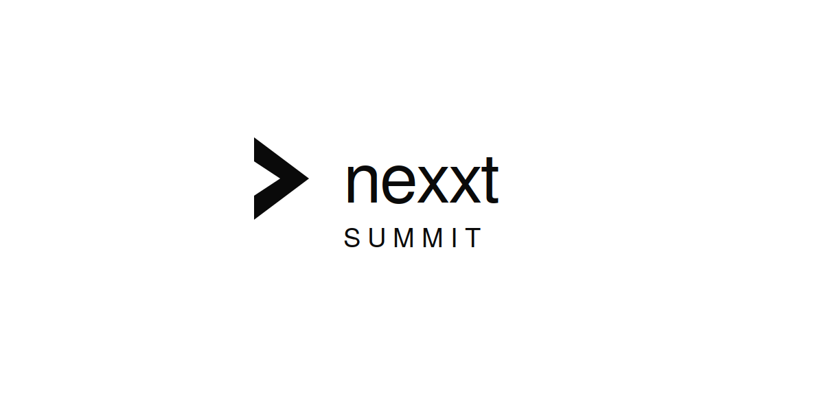 Nexxt Summit
